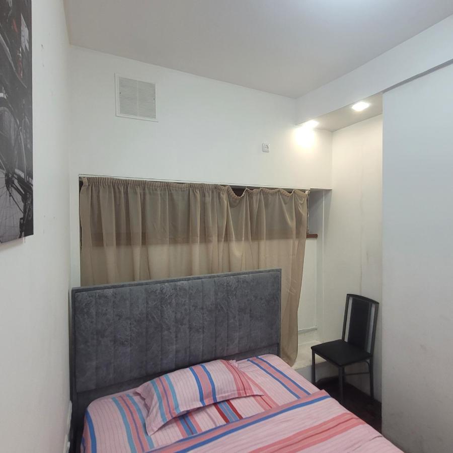 Hotel In Center Of يريفان المظهر الخارجي الصورة